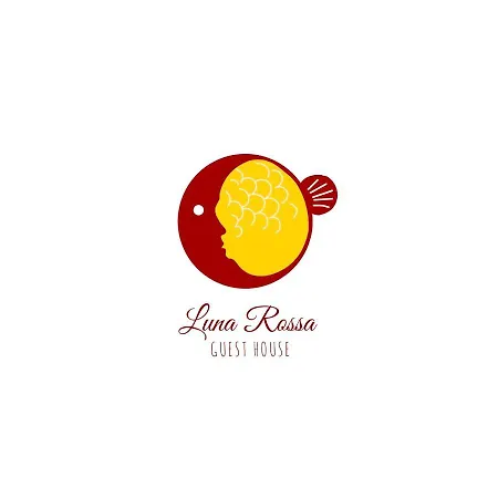 Luna Rossa *